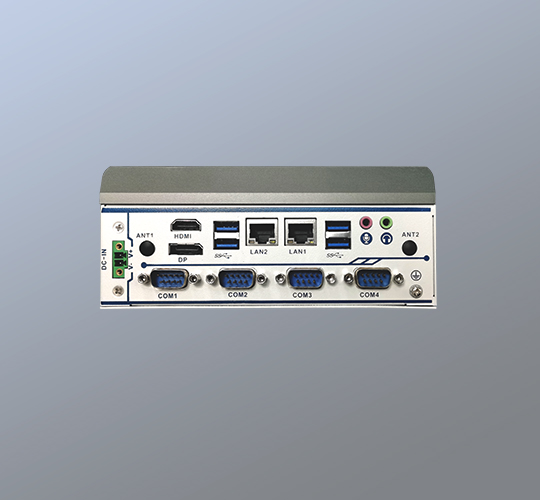 ҵE68TK-BX264A